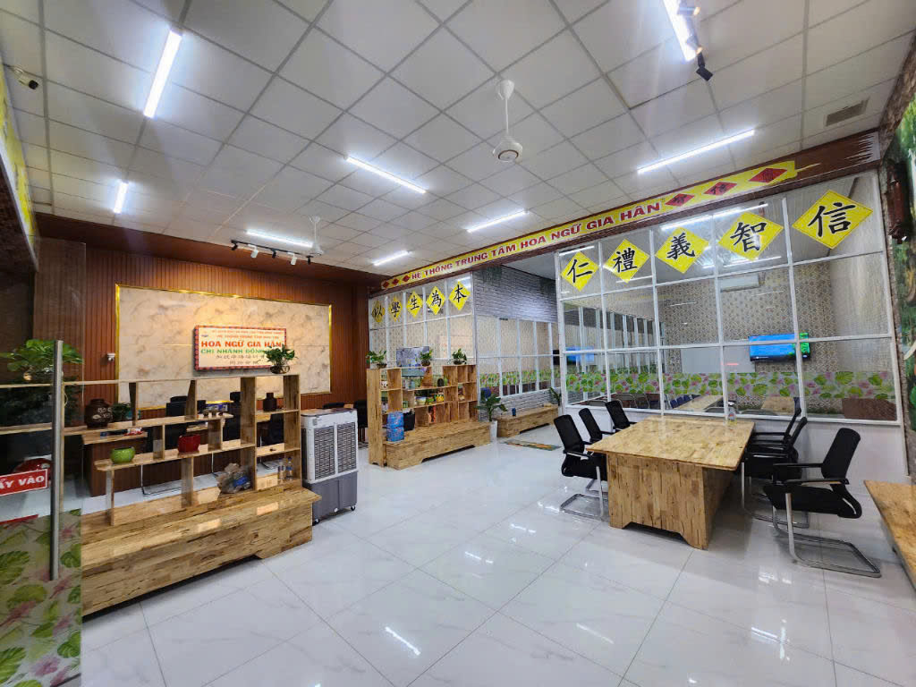 TỪNG BỪNG KHAI TRƯƠNG CHI NHÁNH MỚI TẠI TP ĐỒNG XOÀI