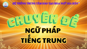 CÁCH DÙNG “是。。。的”