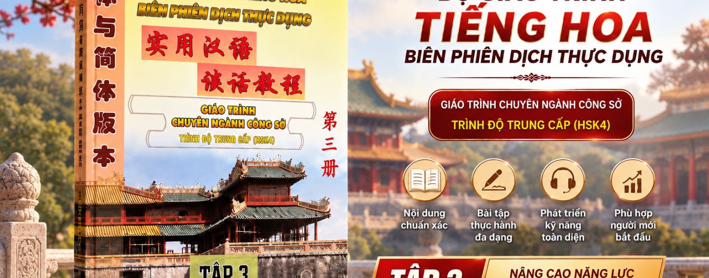 Đỏ Trắng Vàng Hiện Đại Vinh Danh Nhân Viên Bài Thuyết Trình (1400 x 550 px)