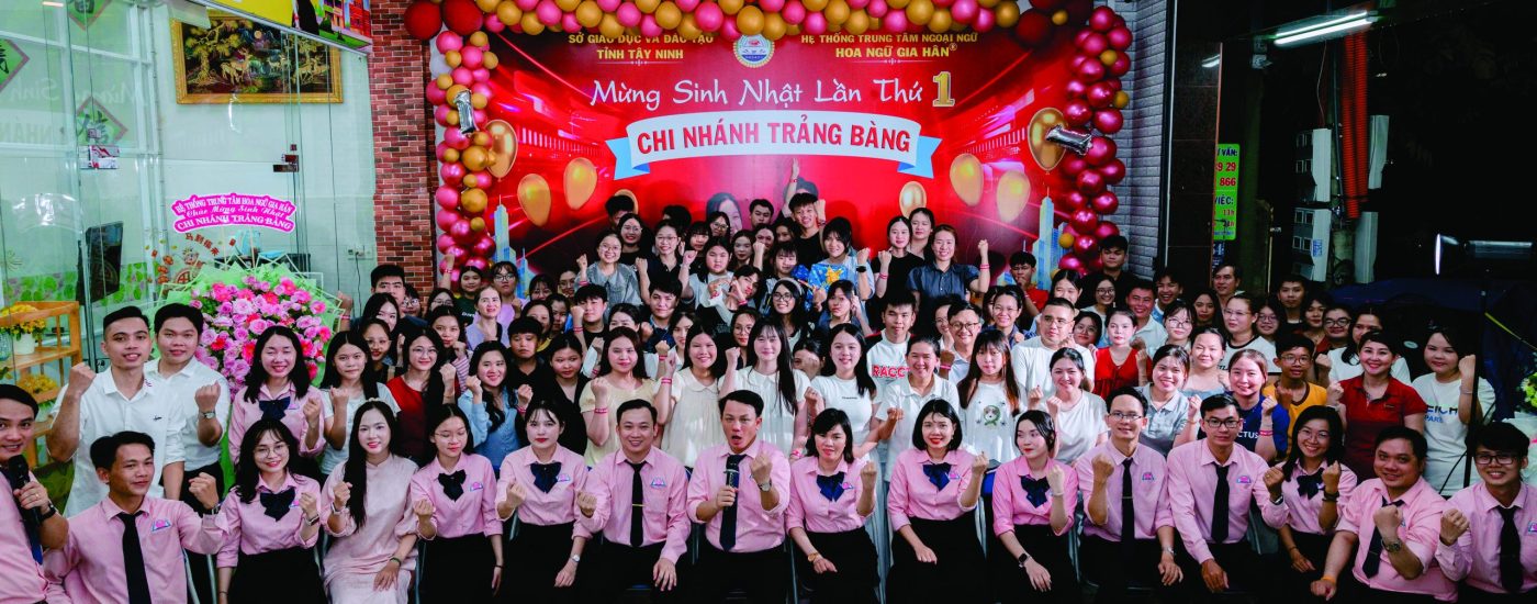 hoa-ngu-gia-han.jpg
